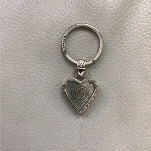 Brighton Key Fob New